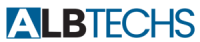 Alb Techs Logo