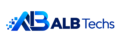 alb-dubai