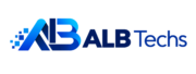 alb-dubai