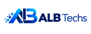 alb-dubai