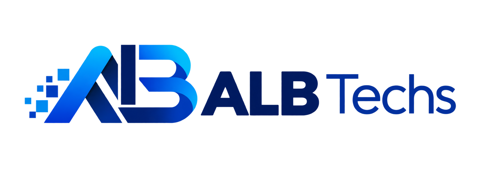 alb-dubai