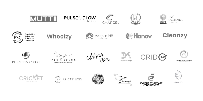 LOGO-Business